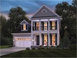 Small Colonial Home Plans Small Luxury House Plans Colonial House Plans Designs