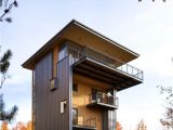 Small Concrete Home Plans the Most Incredible Designs Of Concrete Tiny House Plans