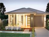 Small Contemporary Home Plans Best Small Modern House Designs One Floor Modern House
