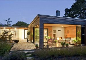 Small Contemporary Home Plans Small Modern House Plans Home Designs 24 Spaces Small Contemporary Home Plans Small Modern House Plans Home Designs 24 Spaces