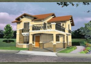 Small Contemporary Home Plans Ultra Modern Small House Plans Modern House Plans Designs