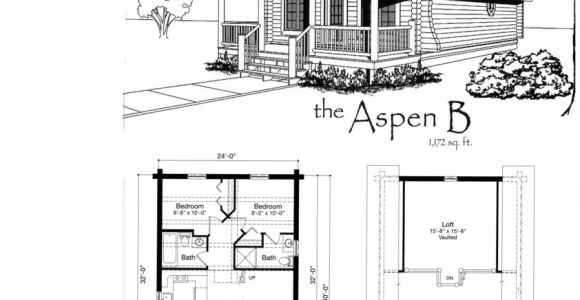 Small Cottage Home Floor Plans Small Cabin Floor Plans Features Of Small Cabin Floor