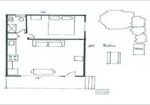 Small Cottage Home Floor Plans Small Cabin House Floor Plans Best Flooring for A Cabin