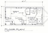 Small Cottage Home Floor Plans Small Cottage Floor Plans Find House Plans