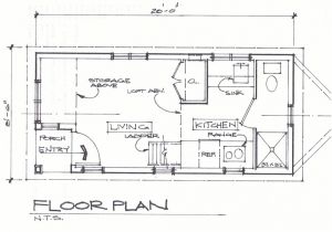 Small Cottage Home Floor Plans Small Cottage Floor Plans Find House Plans