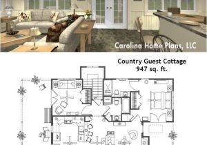 Small Cottage Home Floor Plans Small Cottage Floor Plans Woodworking Projects Plans