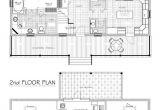 Small Cottage Home Floor Plans Small House Plans Interior Design