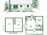 Small Cottage Home Floor Plans Small Vacation Home Floor Plans New Cabin House Plans