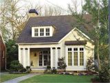 Small Cottage Home Plans Small Cottage House Plans Small Country House Plans Small