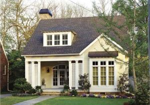 Small Cottage Home Plans Small Cottage House Plans Small Country House Plans Small