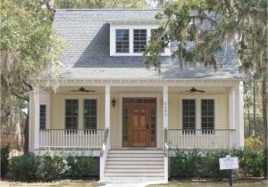 Small Cottage Home Plans Small Cottage House Plans with Porches Small Cottage House