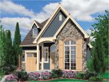 Small Cottage Home Plans Small Country Cottage House Plans Country House Plans
