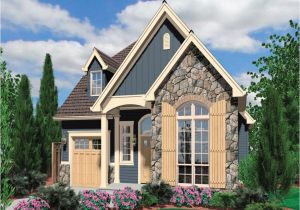 Small Cottage Home Plans Small Country Cottage House Plans Country House Plans