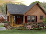 Small Cottage Home Plans Small Rustic Cabin House Plans Rustic Small Cabin Interior
