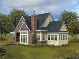 Small Cottage Style Home Plans Cottage Style House Plans or by Small Cottage Style House