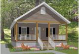Small Cottage Style Home Plans Small Cottage House Plans with Porches 2018 House Plans