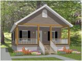 Small Cottage Style Home Plans Small Cottage House Plans with Porches 2018 House Plans