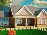 Small Cottage Style Home Plans Small Cottage House Plans with Porches southern Cottage