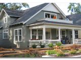 Small Cottage Style Home Plans Small Cottage Style Homes Small Cottage Style Home Plans