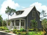 Small Cottage Style Home Plans Small Cottage Style House Plans Small but Beautiful