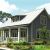 Small Cottage Style Home Plans Small Cottage Style House Plans Small Craftsman Style