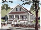 Small Cottage Style Home Plans Small Cottage Style House Plans Smalltowndjs Com