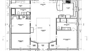 Small Country Home Floor Plans Best Small House Plans Small Country House Plans Simple