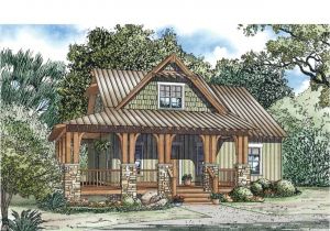 Small Country Home Floor Plans English Cottage House Floor Plans Small Country Cottage Small Country Home Floor Plans English Cottage House Floor Plans Small Country Cottage