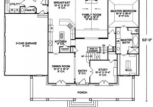 Small Country Home Floor Plans Floor Plans for Country Homes Homes Floor Plans Small Country Home Floor Plans Floor Plans for Country Homes Homes Floor Plans