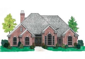 Small Country Home Floor Plans French Country House Plans One Story Small Country House Small Country Home Floor Plans French Country House Plans One Story Small Country House
