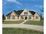 Small Country Home Floor Plans French Country House Plans Small Country House Plans