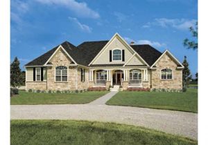 Small Country Home Floor Plans French Country House Plans Small Country House Plans Small Country Home Floor Plans French Country House Plans Small Country House Plans