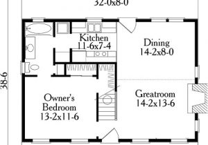 Small Country Home Floor Plans Small House Floor Plans Small Country House Plans