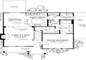 Small Country Home Floor Plans Small Log Homes Small Country Home Floor Plans Small