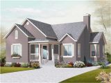 Small Country Home Floor Plans Small Two Bedroom House Plans Small Country House Plans