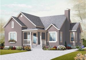 Small Country Home Floor Plans Small Two Bedroom House Plans Small Country House Plans Small Country Home Floor Plans Small Two Bedroom House Plans Small Country House Plans