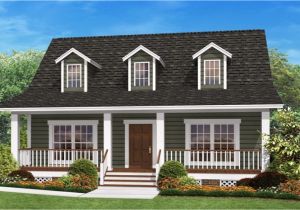 Small Country Home Plans with Porches Best Small House Plans Small Country House Plans with
