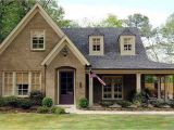 Small Country Home Plans with Porches Small Cottage House Plans with Porches
