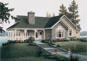 Small Country Home Plans with Porches Small Country House Plans with Porches Brick Best House