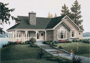 Small Country Home Plans with Porches Small Country House Plans with Porches Brick Best House Small Country Home Plans with Porches Small Country House Plans with Porches Brick Best House