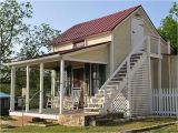 Small Country Home Plans with Porches Small Country House Plans with Wrap Around Porches