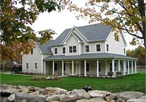 Small Country Home Plans with Porches Small Country House Plans with Wrap Around Porches Small Country Home Plans with Porches Small Country House Plans with Wrap Around Porches