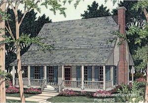 Small Country Home Plans with Porches Small House Floor Plans Small Country House Plans Small Country Home Plans with Porches Small House Floor Plans Small Country House Plans