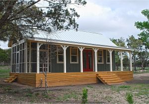 Small Country Home Plans with Porches Small House Plans with Porches Country Small Country Home Plans with Porches Small House Plans with Porches Country