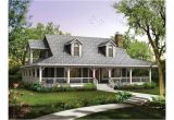Small Country Home Plans with Porches Small House with Porch Archives Best House Design