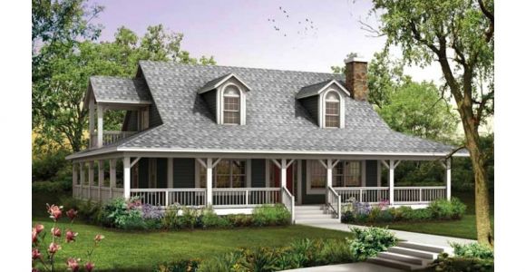 Small Country Home Plans with Porches Small House with Porch Archives Best House Design