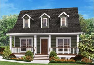 Small Country House Plans with Photos Country Plan 900 Square Feet 2 Bedrooms 2 Bathrooms