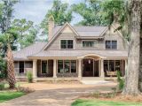 Small Country House Plans with Photos Country Style House Plan 4 Beds 4 5 Baths 5274 Sq Ft
