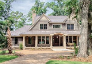 Small Country House Plans with Photos Country Style House Plan 4 Beds 4 5 Baths 5274 Sq Ft