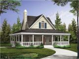 Small Country House Plans with Photos Plan 057h 0040 Find Unique House Plans Home Plans and